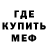 МЕТАДОН VHQ Anders Kvist
