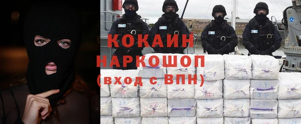 кокс Богородицк