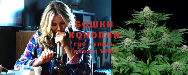 jwh Беломорск