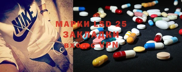 кокс Богородицк