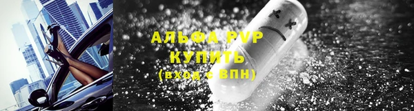 кокс Богородицк