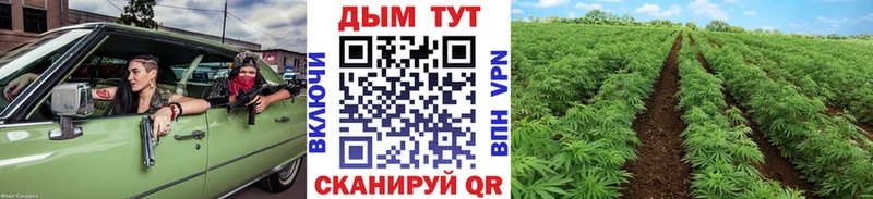Марихуана индика  Белоярский 
